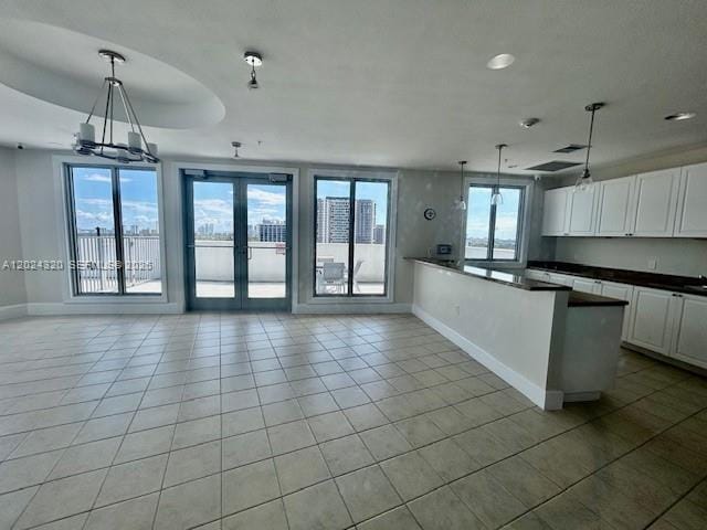 1830 Radius Drive 603, Hollywood, FL 33020 photo 23