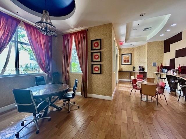 1830 Radius Drive 603, Hollywood, FL 33020 photo 24