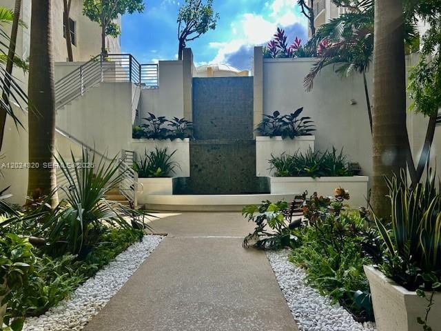 1830 Radius Drive 603, Hollywood, FL 33020 photo 26