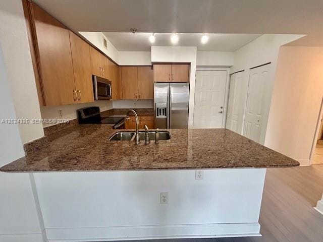 1830 Radius Drive 603, Hollywood, FL 33020 photo 4