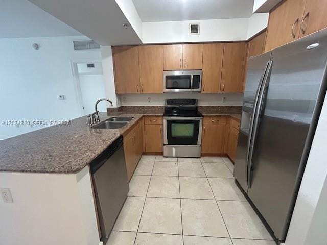 1830 Radius Drive 603, Hollywood, FL 33020 photo 5
