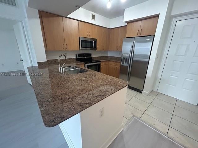 1830 Radius Drive 603, Hollywood, FL 33020 photo 6