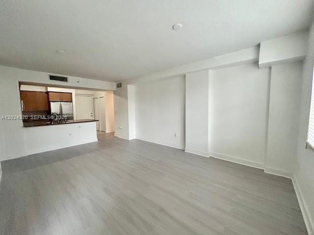 1830 Radius Drive 603, Hollywood, FL 33020 photo 7