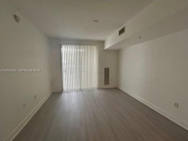 1830 Radius Drive 603, Hollywood, FL 33020 photo 8