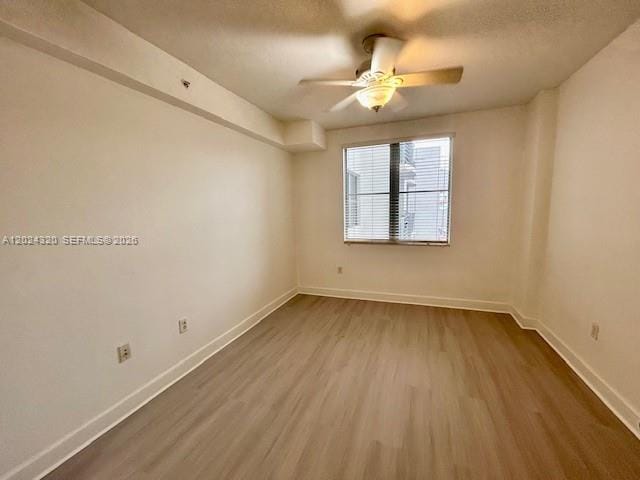 1830 Radius Drive 603, Hollywood, FL 33020 photo 10