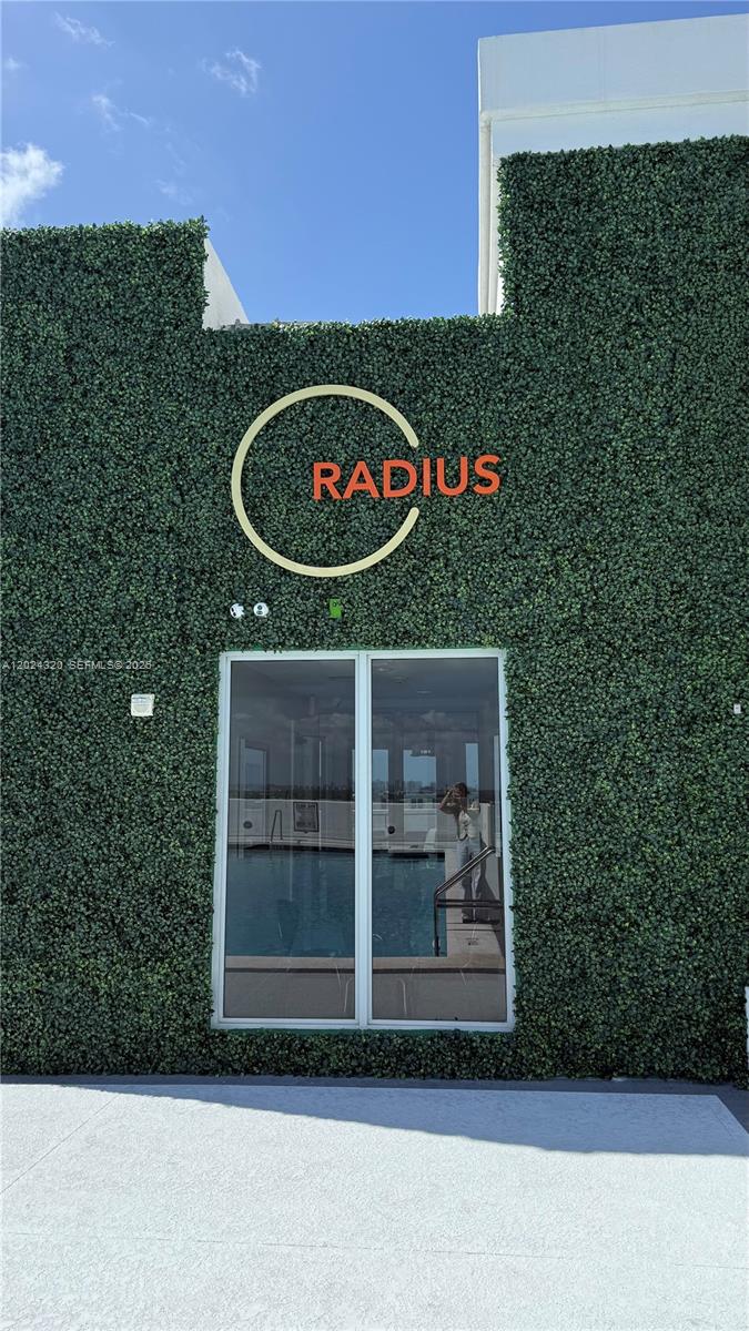 1830 Radius Drive 603, Hollywood, FL 33020, Hollywood