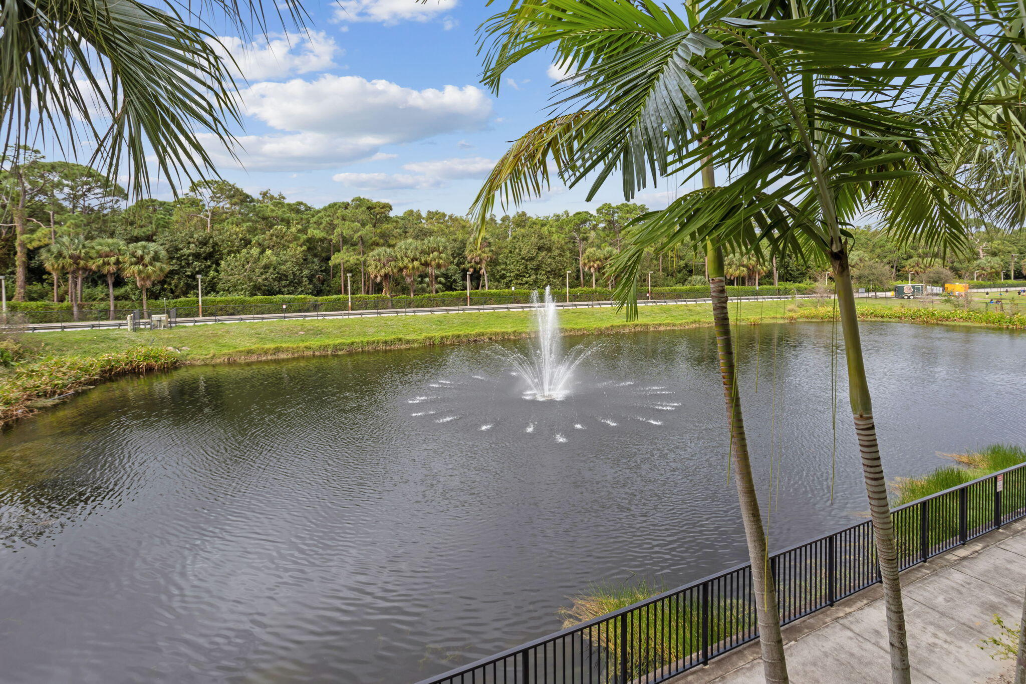 3617 High Ridge Way 206, Boynton Beach, FL 33426, Boynton Beach