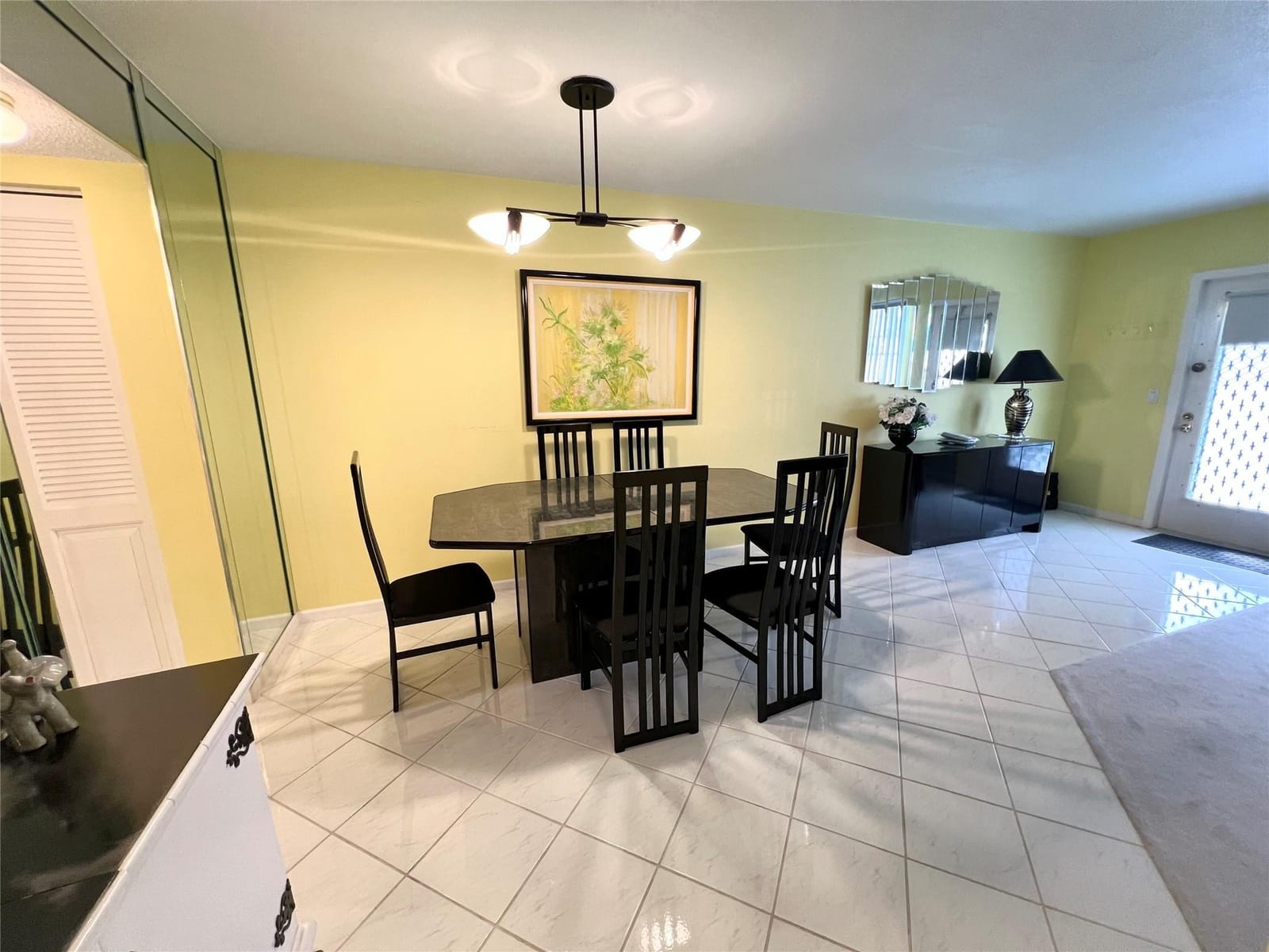 112 Oakridge I 112 — photo 2