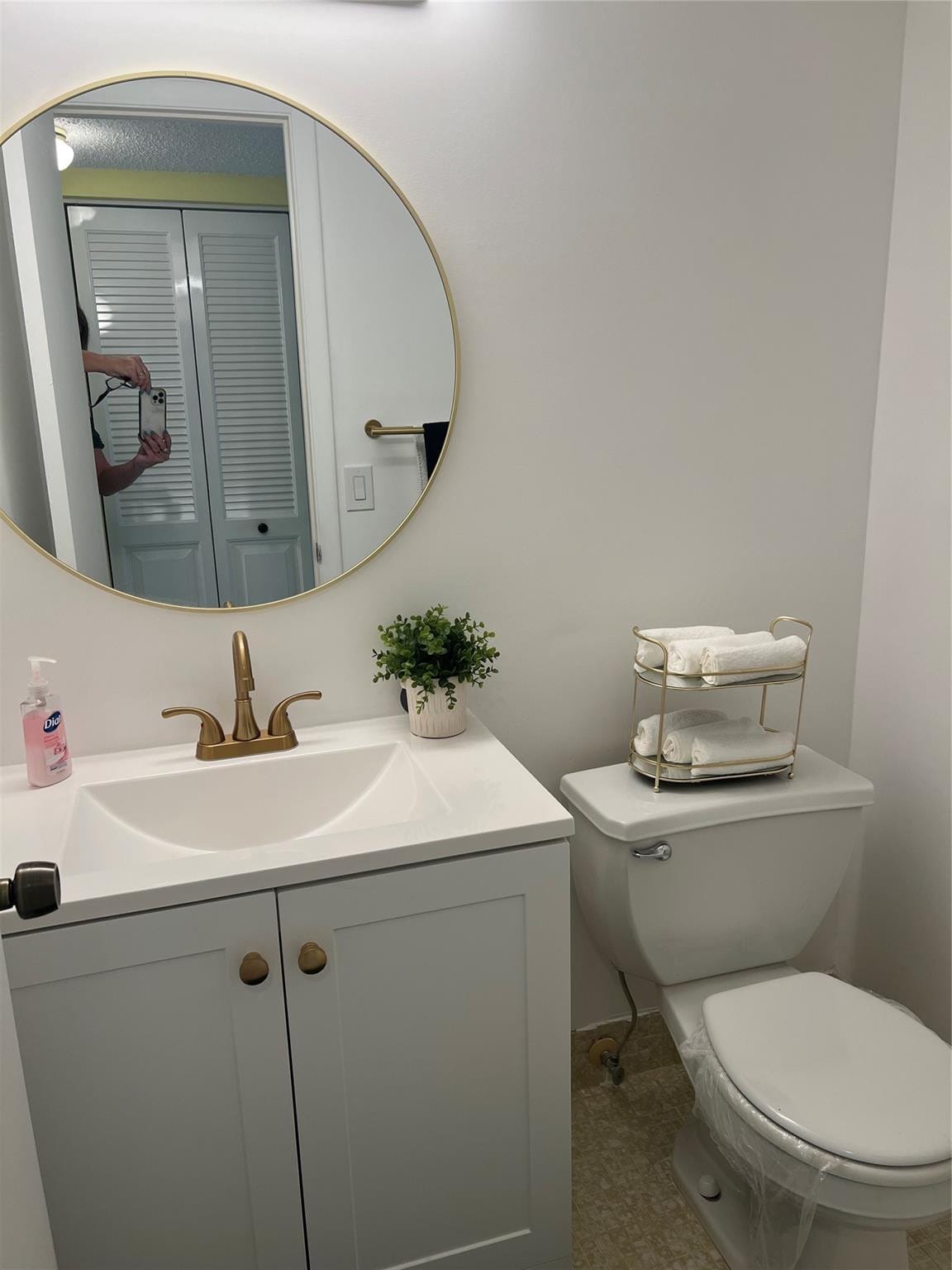 112 Oakridge I 112 — photo 11