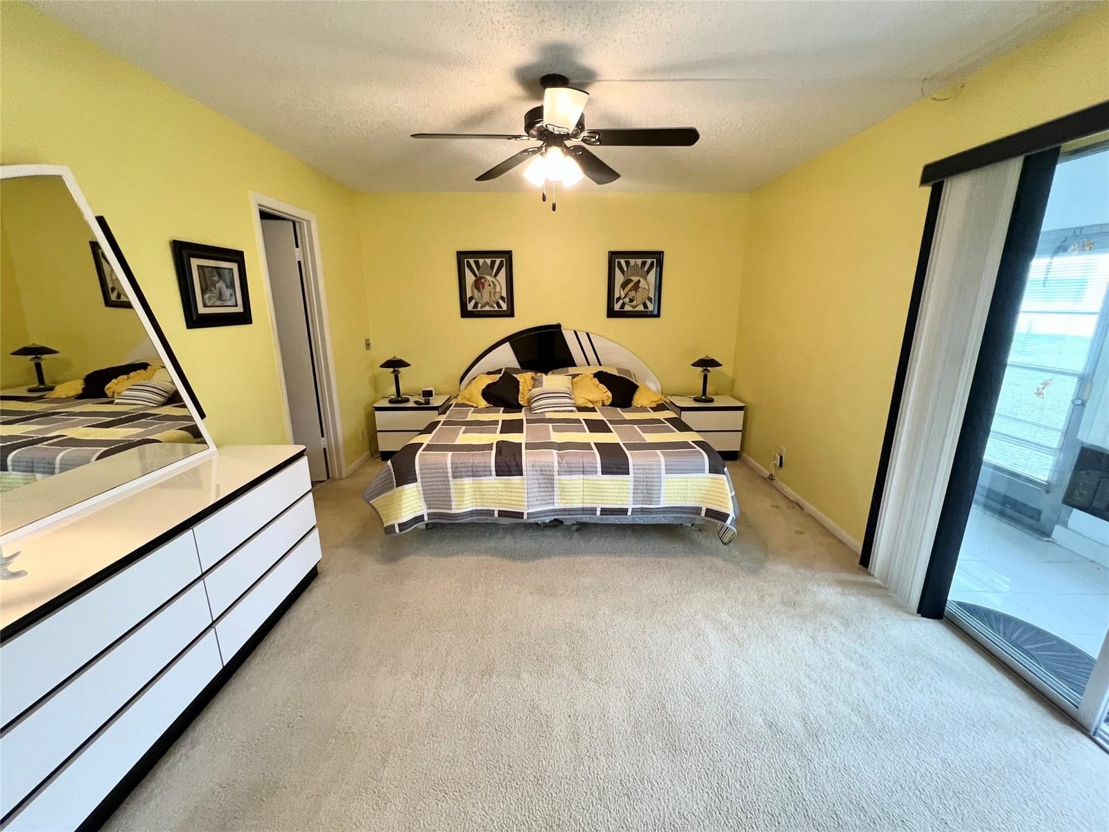 112 Oakridge I 112 — photo 12