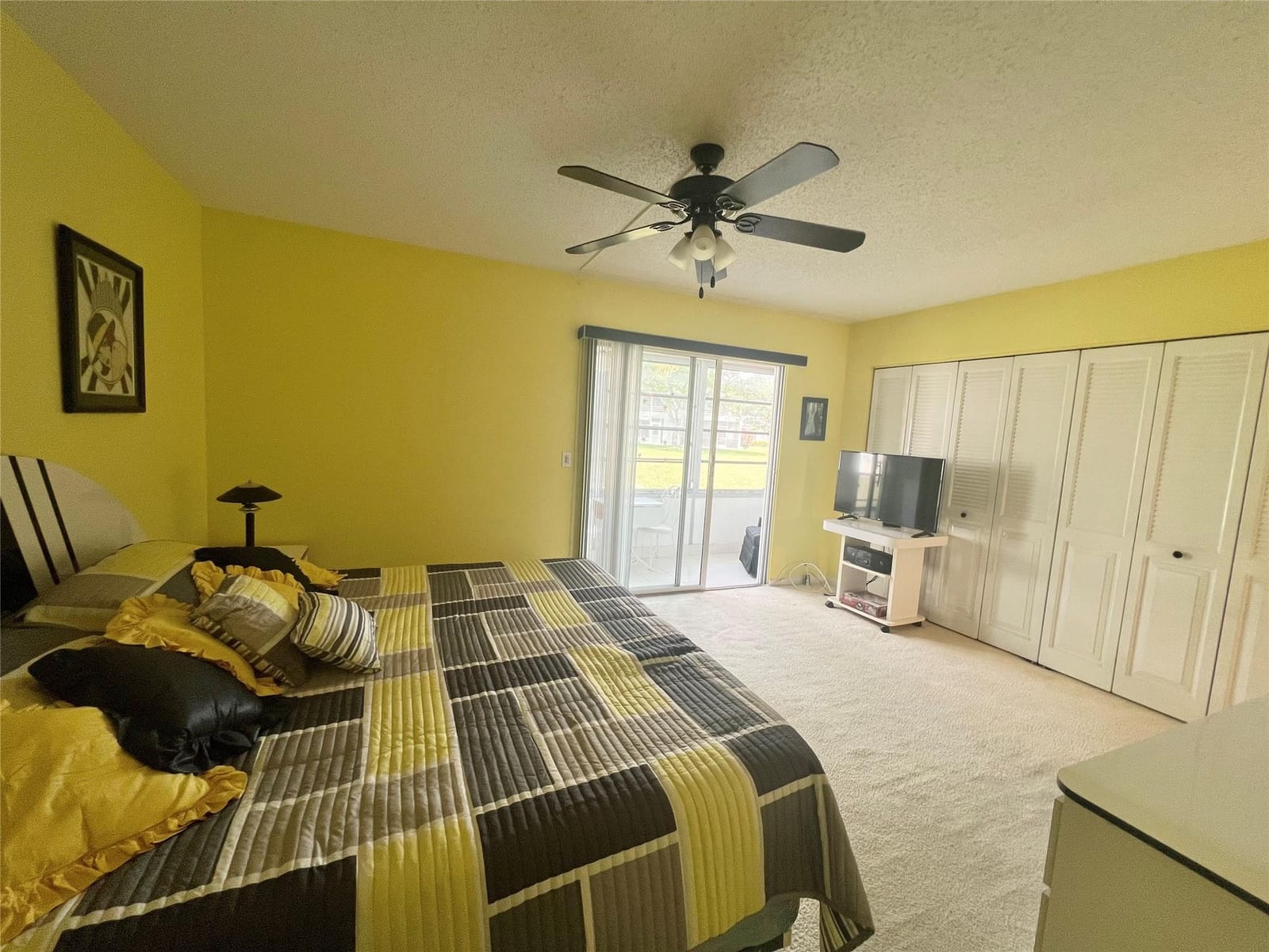 112 Oakridge I 112, Deerfield Beach, FL 33442 photo 13