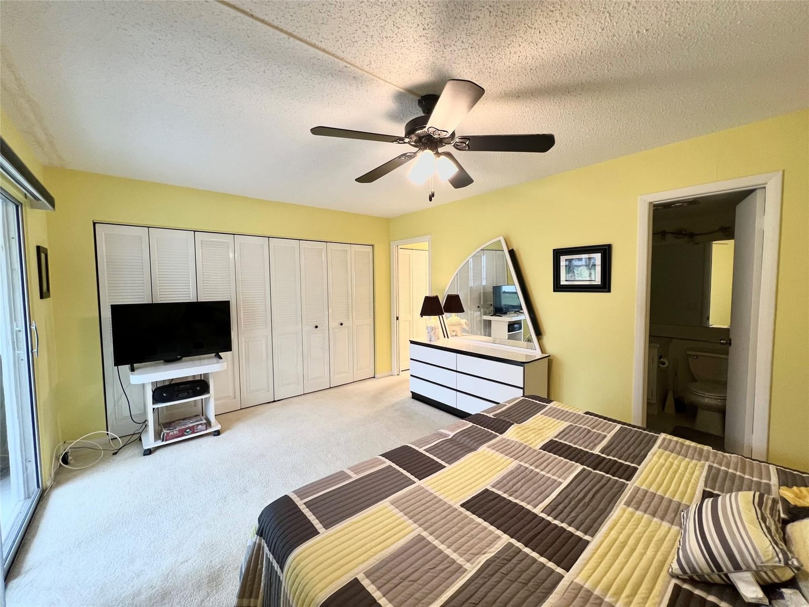112 Oakridge I 112, Deerfield Beach, FL 33442 photo 14