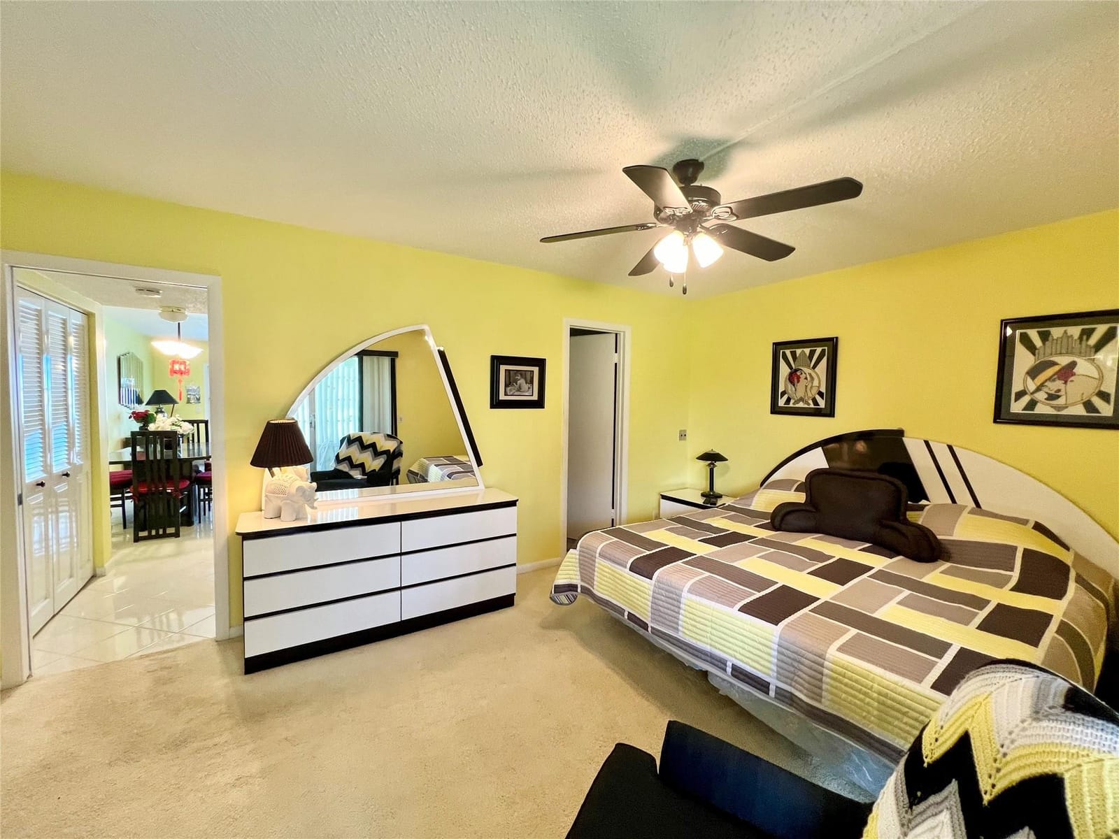 112 Oakridge I 112, Deerfield Beach, FL 33442 photo 15