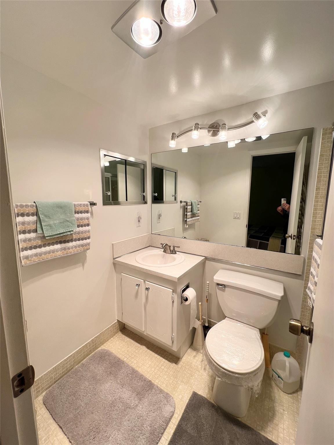 112 Oakridge I 112, Deerfield Beach, FL 33442 photo 16