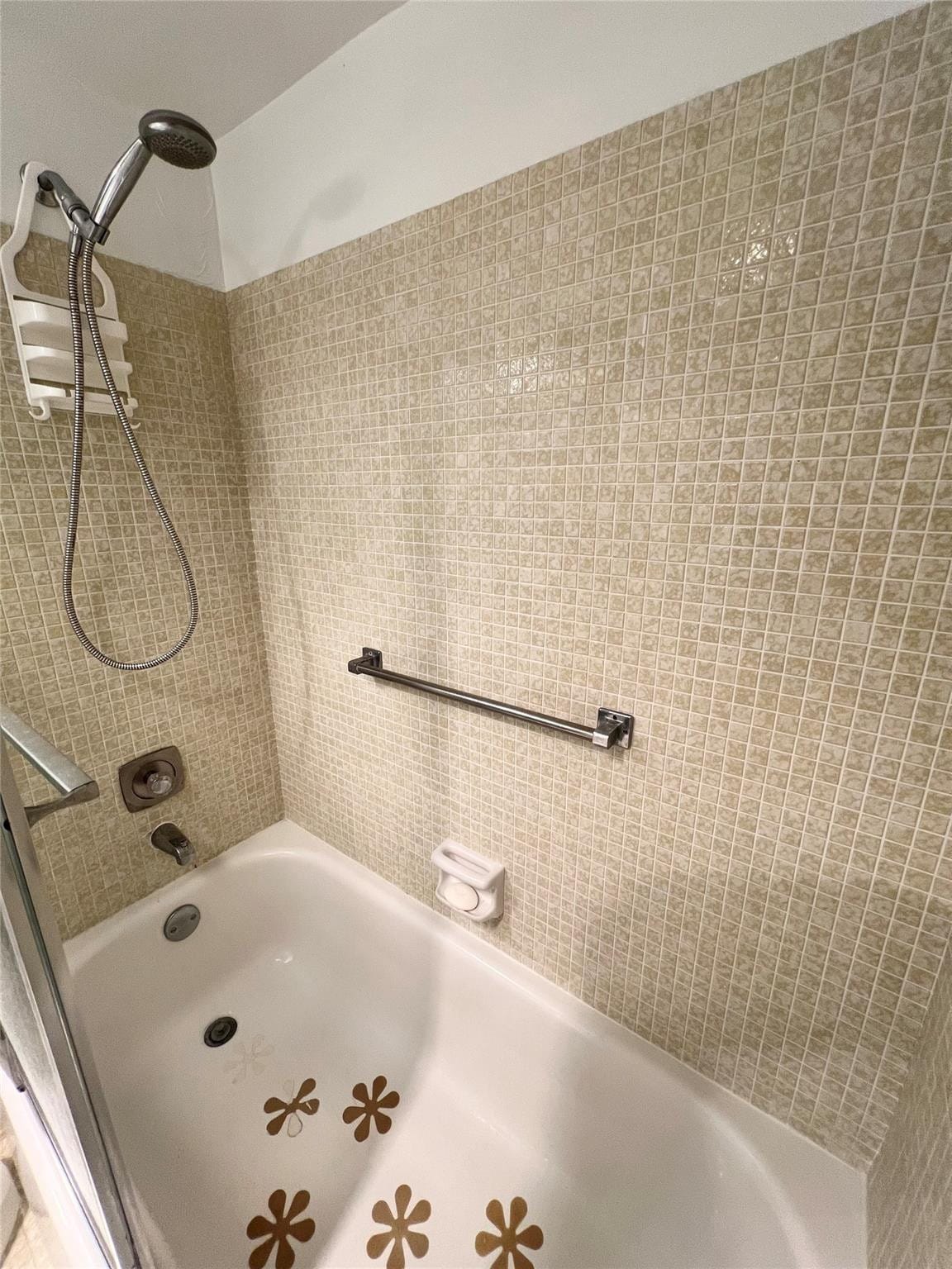 112 Oakridge I 112, Deerfield Beach, FL 33442 photo 17