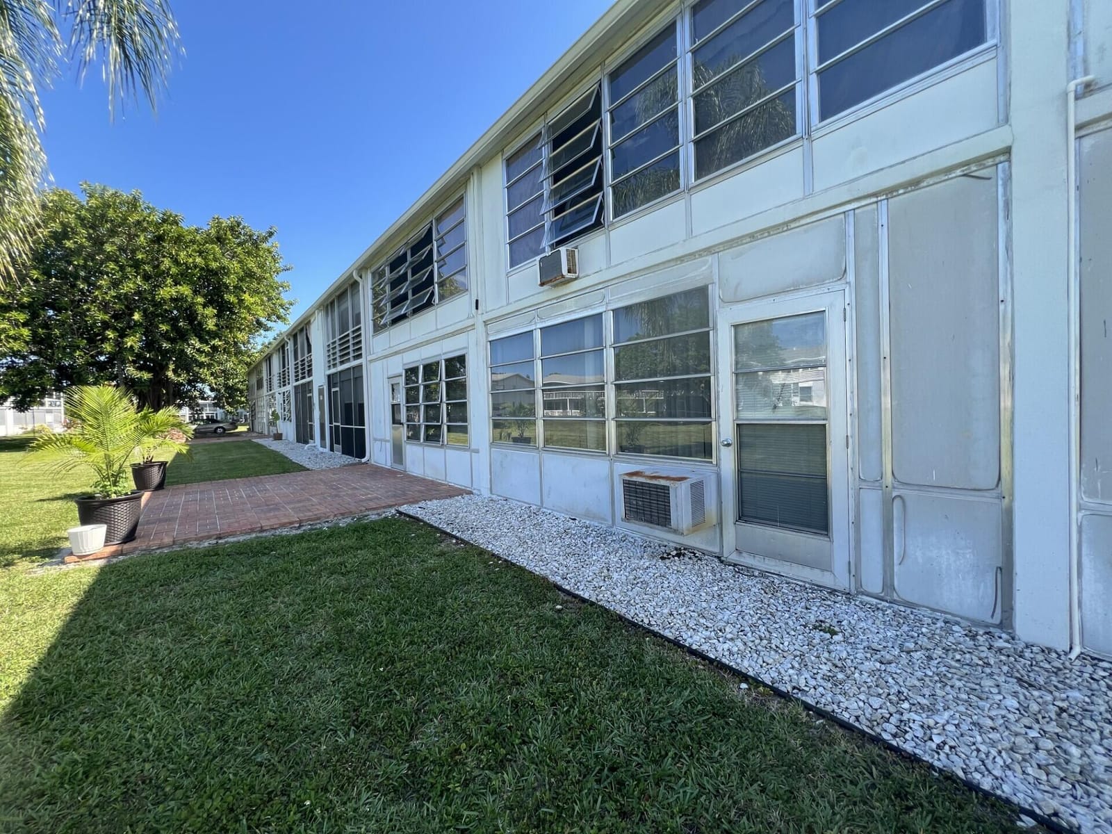 112 Oakridge I 112, Deerfield Beach, FL 33442 photo 18