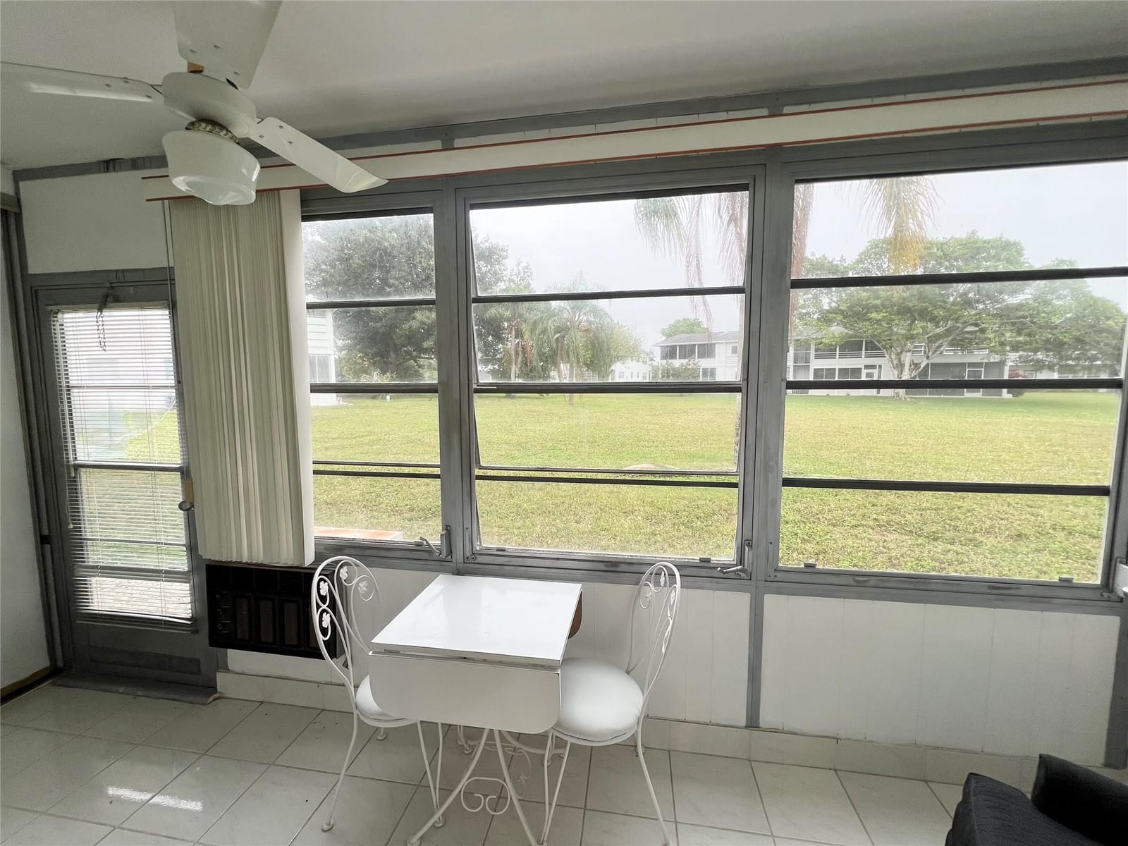 112 Oakridge I 112, Deerfield Beach, FL 33442 photo 19