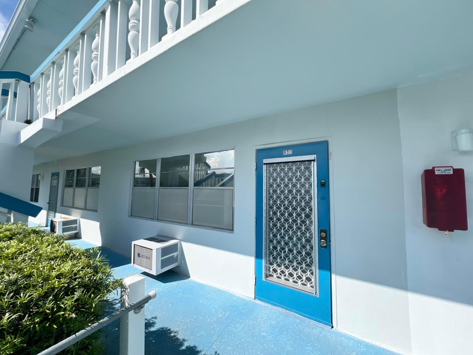 112 Oakridge I 112, Deerfield Beach, FL 33442 photo 20