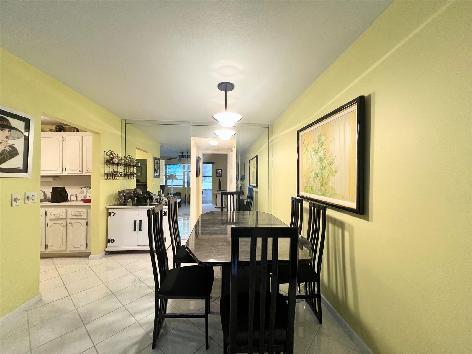 112 Oakridge I 112 — photo 3