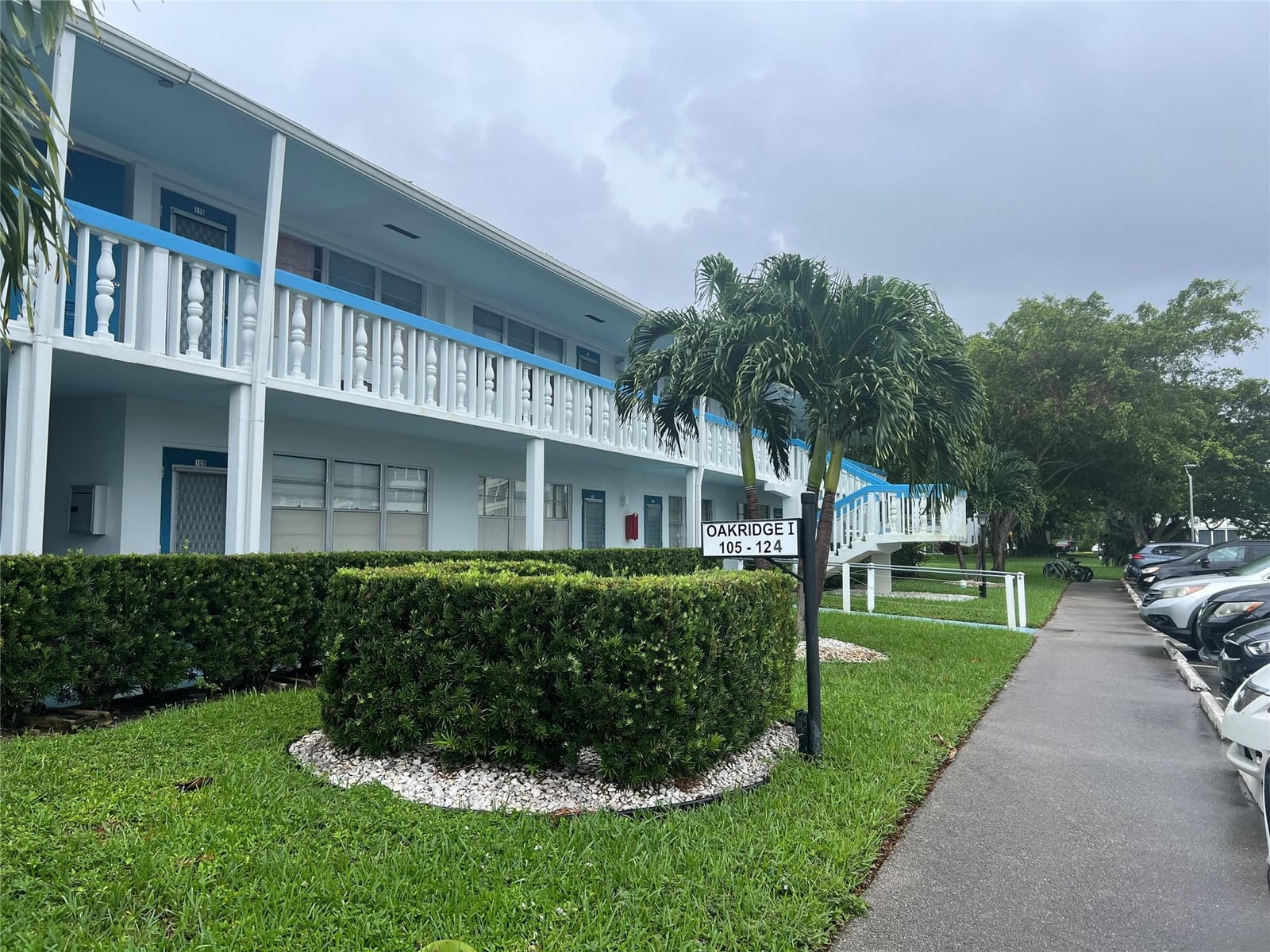 112 Oakridge I 112, Deerfield Beach, FL 33442 photo 22