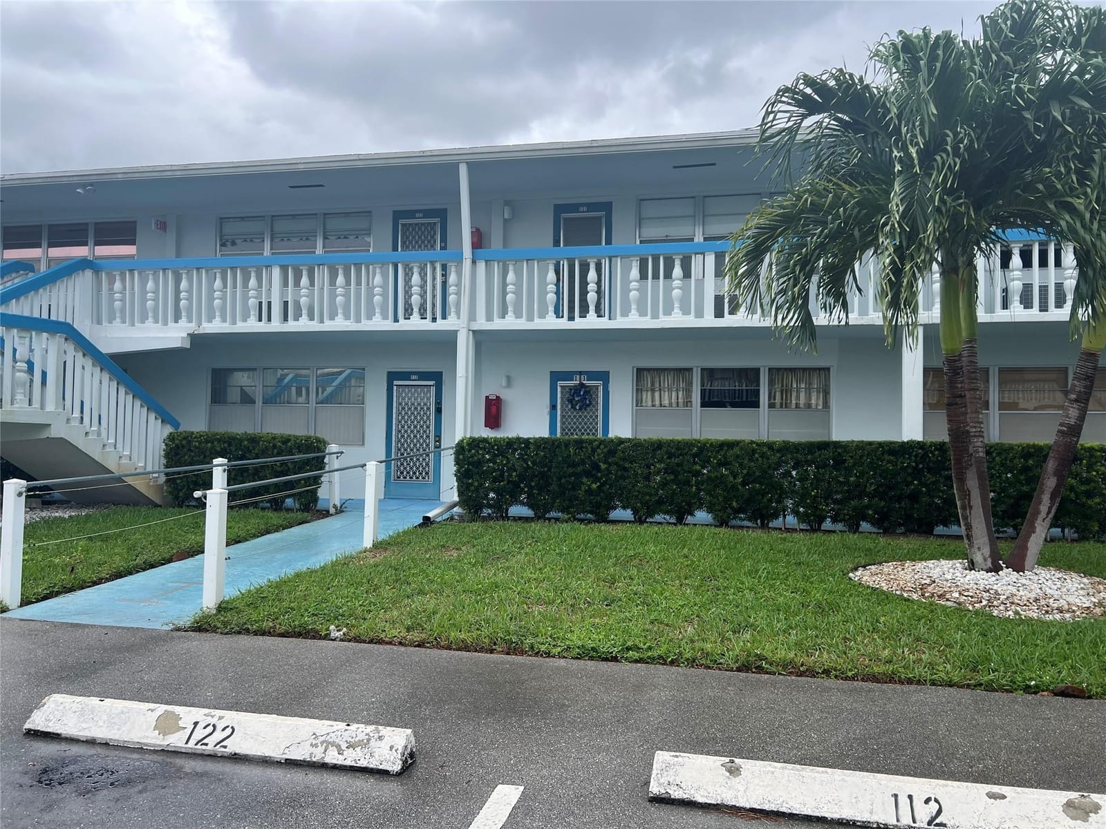 112 Oakridge I 112, Deerfield Beach, FL 33442 photo 23