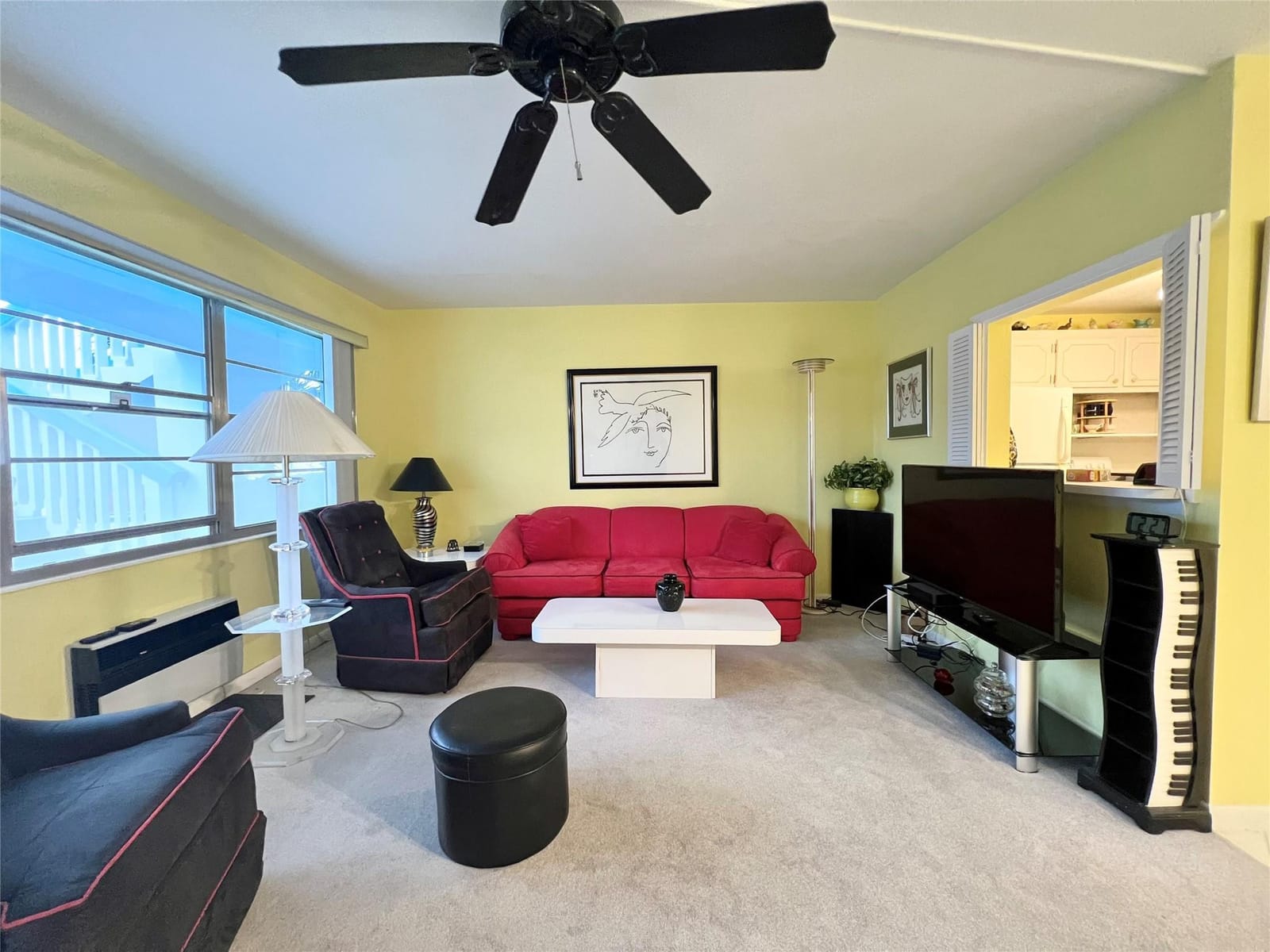 112 Oakridge I 112 — photo 4