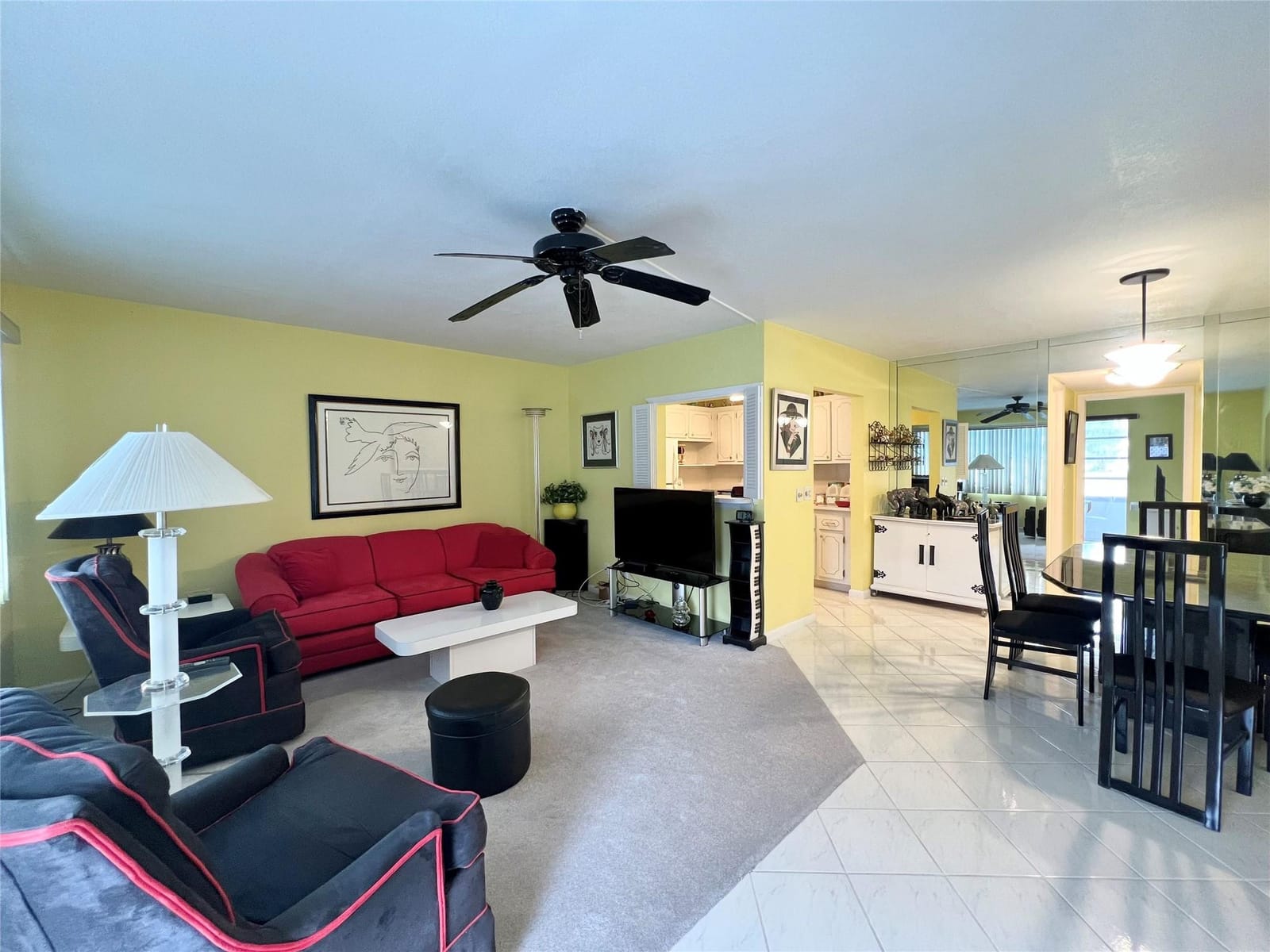 112 Oakridge I 112 — photo 5