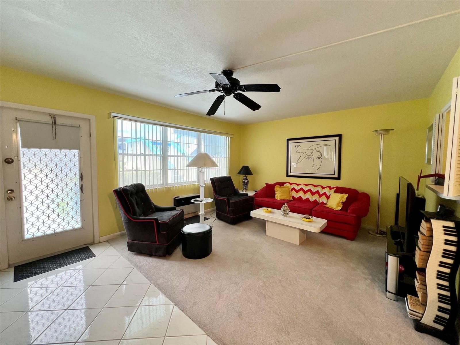 112 Oakridge I 112 — photo 7
