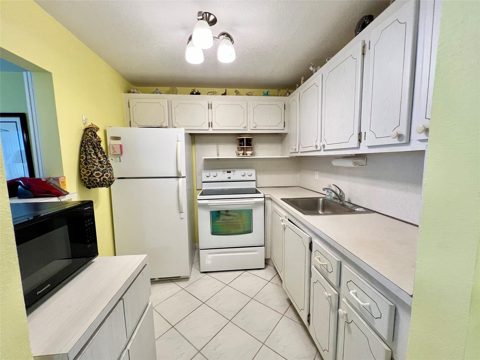 112 Oakridge I 112 — photo 8