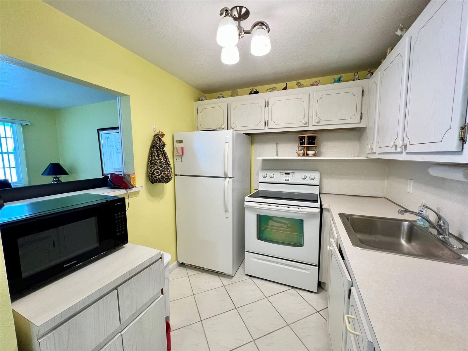 112 Oakridge I 112 — photo 9