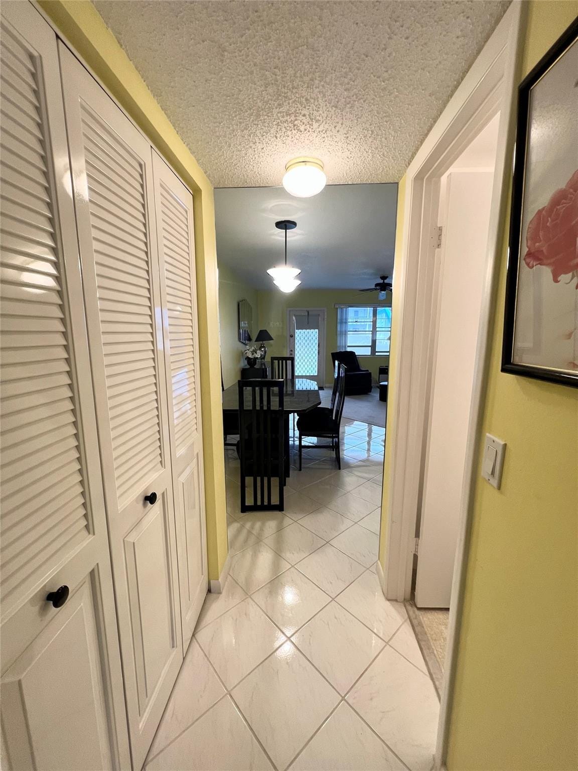 112 Oakridge I 112 — photo 10