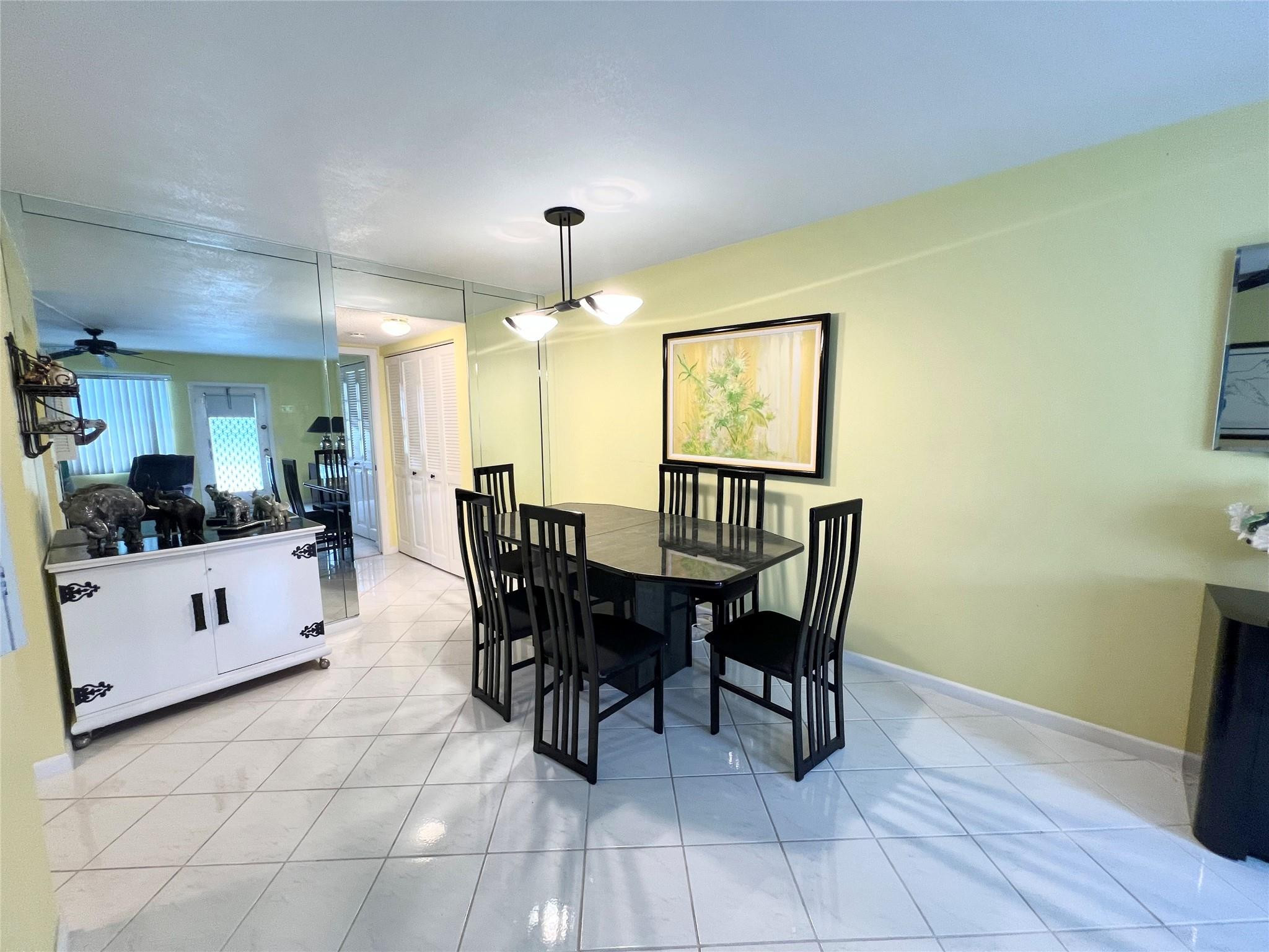 112 Oakridge I 112, Deerfield Beach, FL 33442, Deerfield Beach