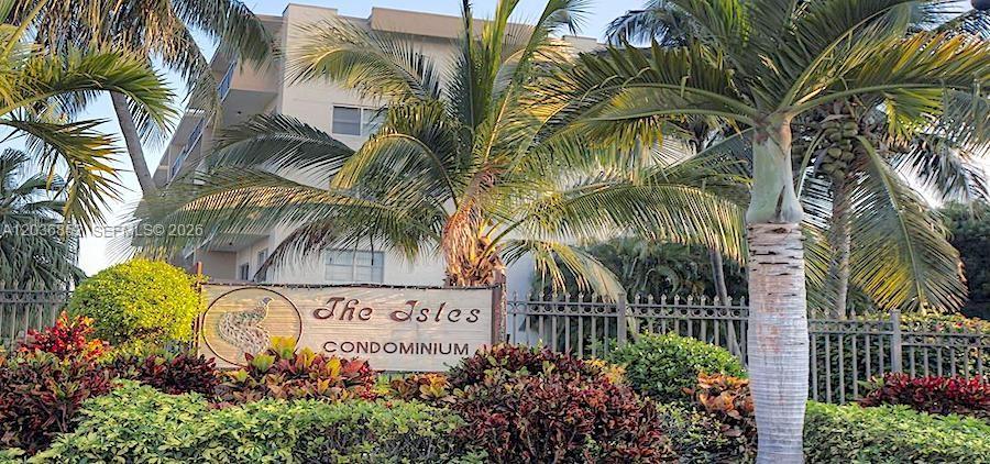 250 181st Drive 108, Sunny Isles Beach, FL 33160, Sunny Isles Beach