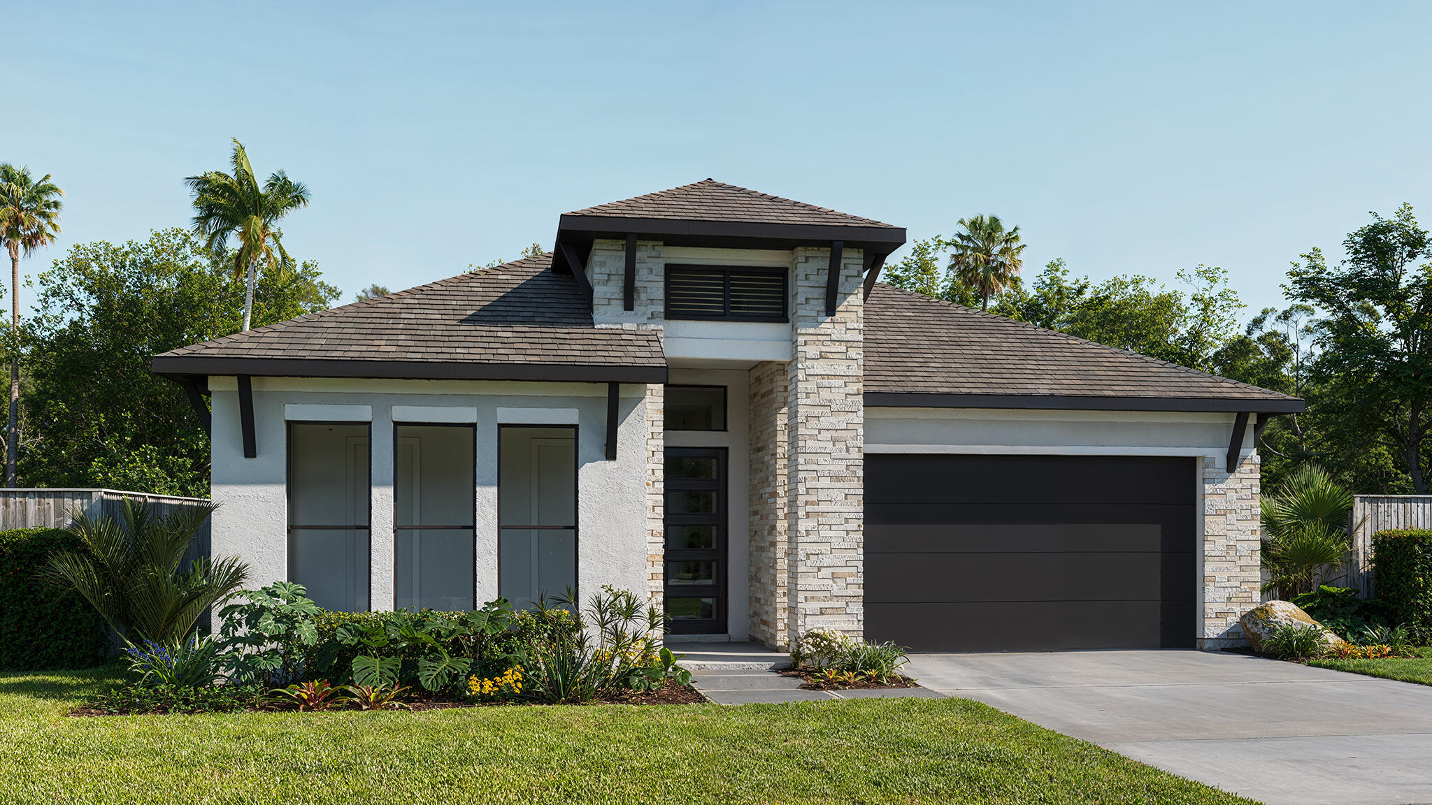 10803 NW Wilgrove Lane, Port St. Lucie, FL 34987, Port St Lucie