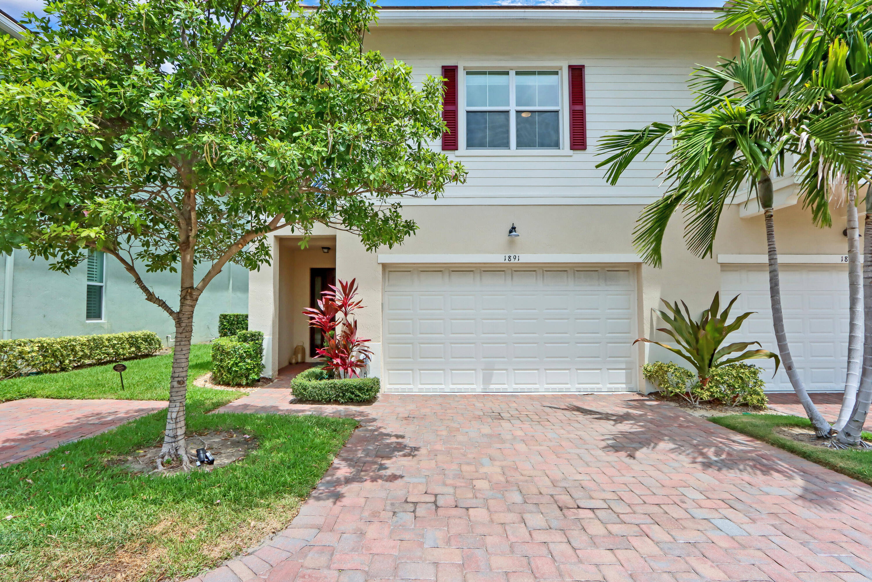 1891 Juno Landing Lane, North Palm Beach, FL 33408, North Palm Beach