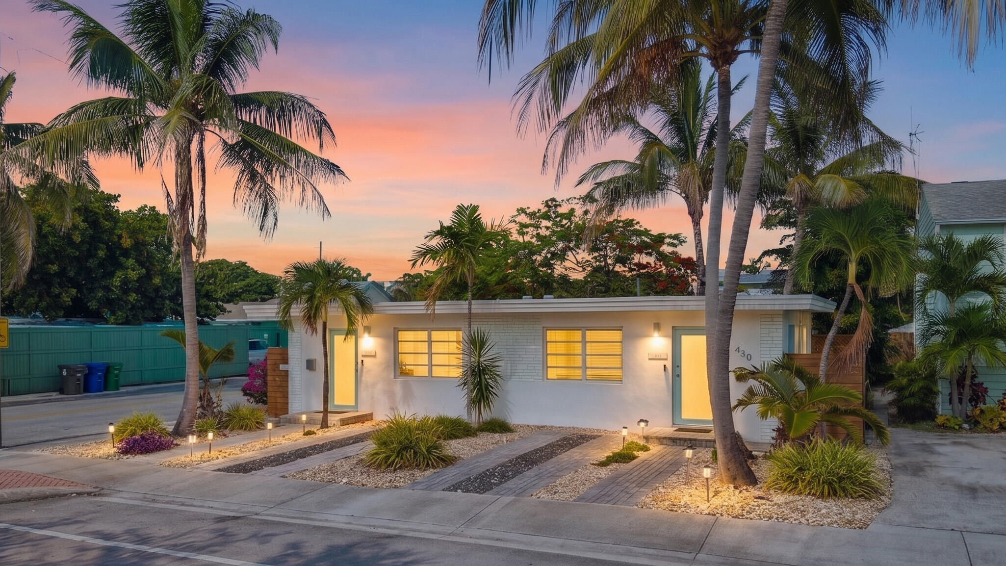 430 N K Street, Lake Worth Beach, FL 33460, Lake Worth Beach