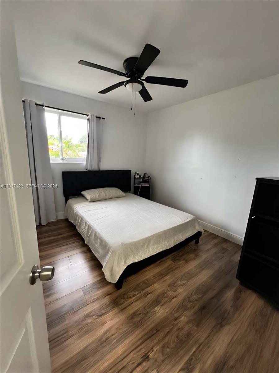 3221 NW 182nd Street, Miami Gardens, FL 33056 photo 11