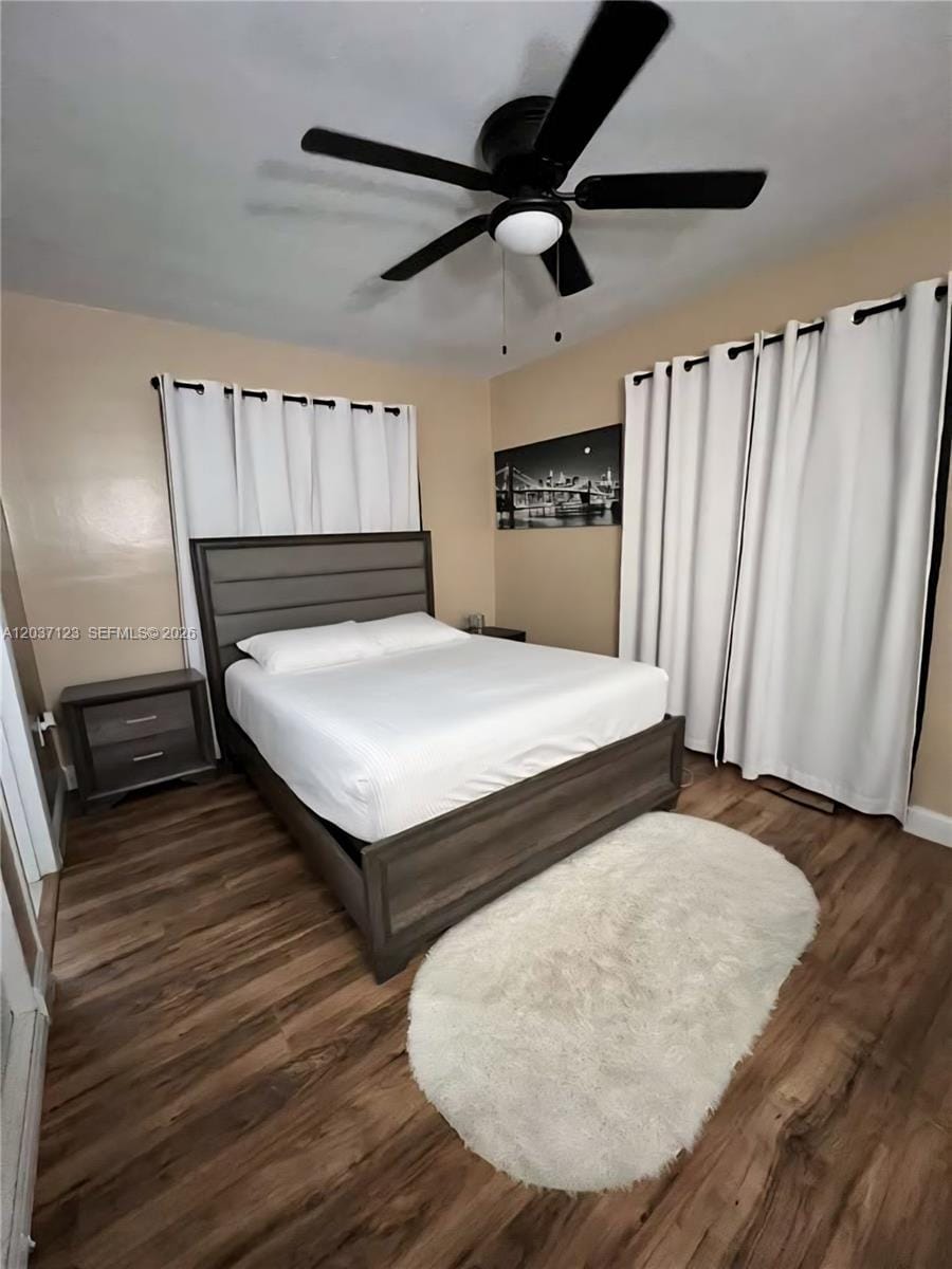 3221 NW 182nd Street, Miami Gardens, FL 33056 photo 13