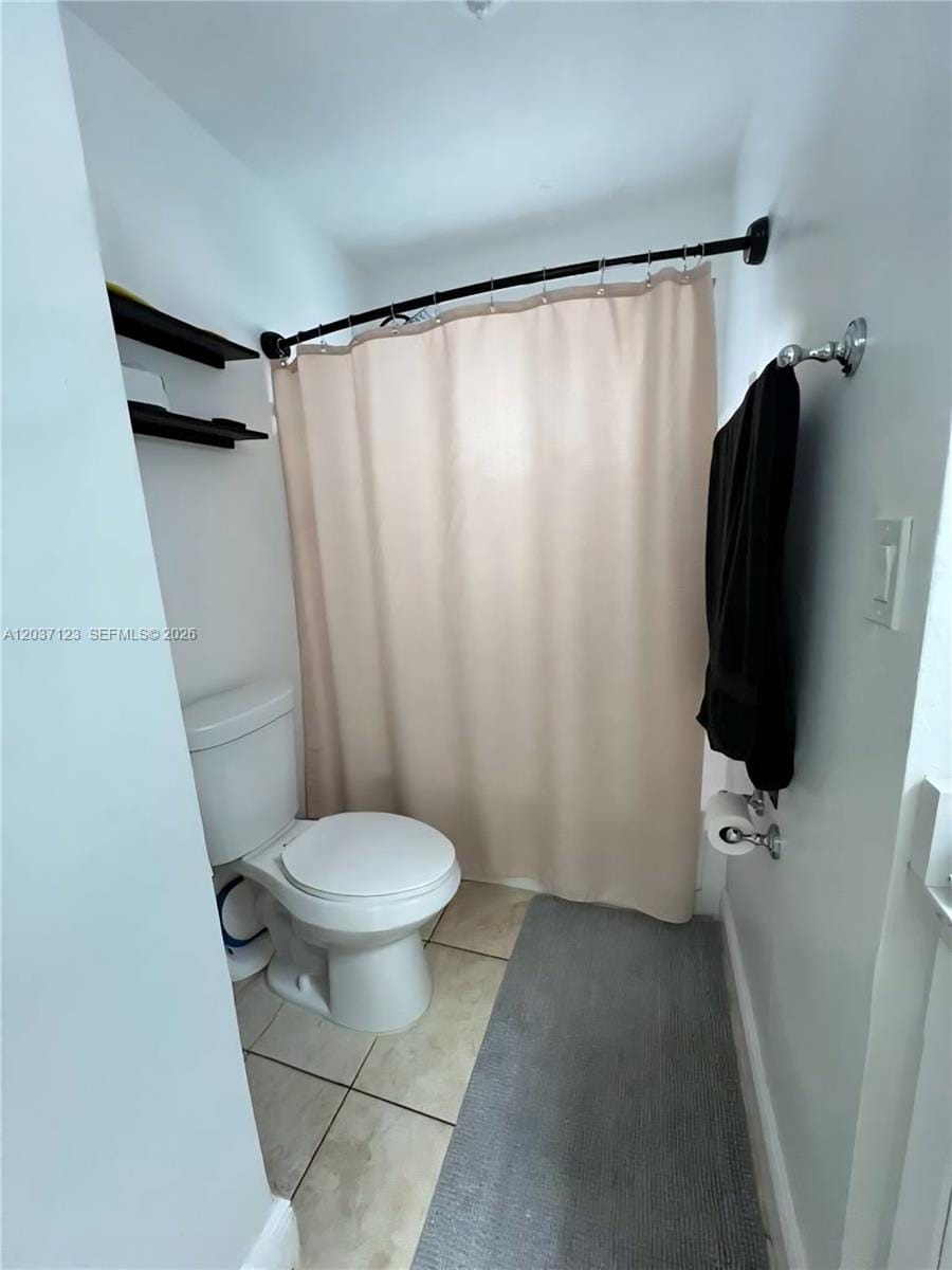 3221 NW 182nd Street, Miami Gardens, FL 33056 photo 14
