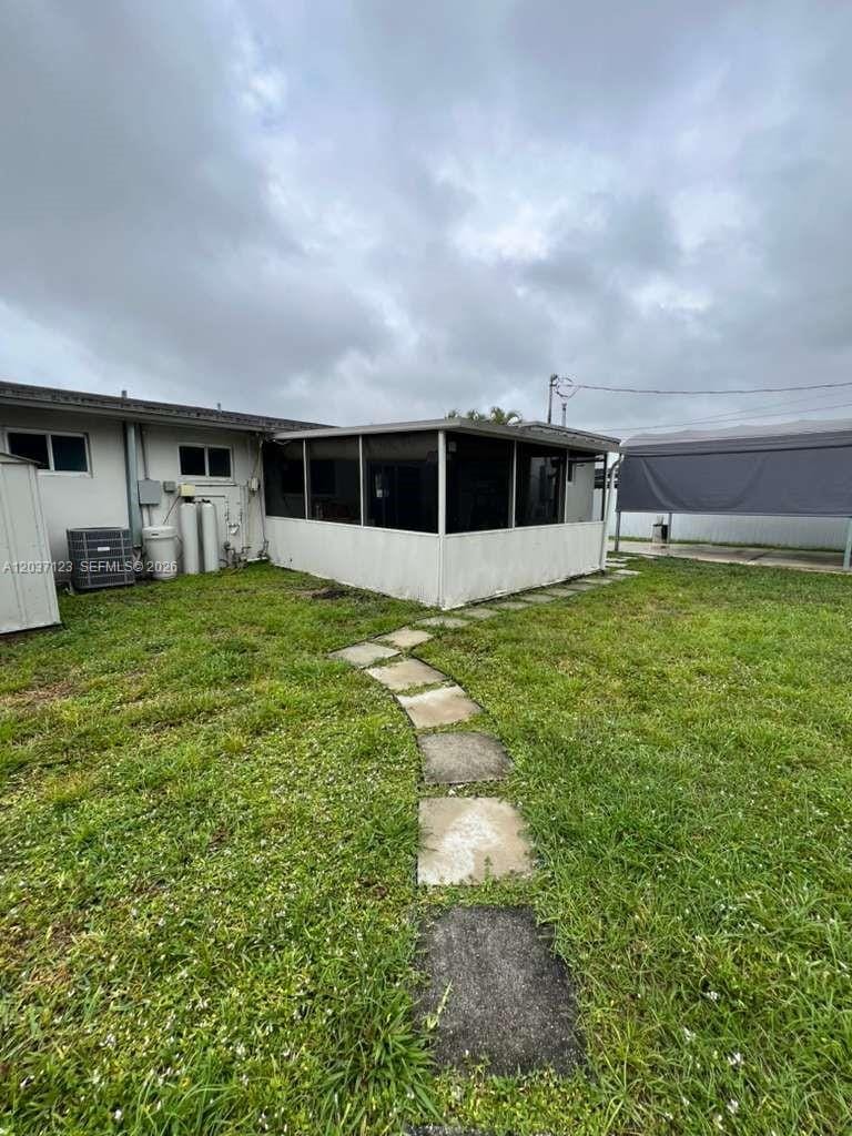 3221 NW 182nd Street, Miami Gardens, FL 33056 photo 16