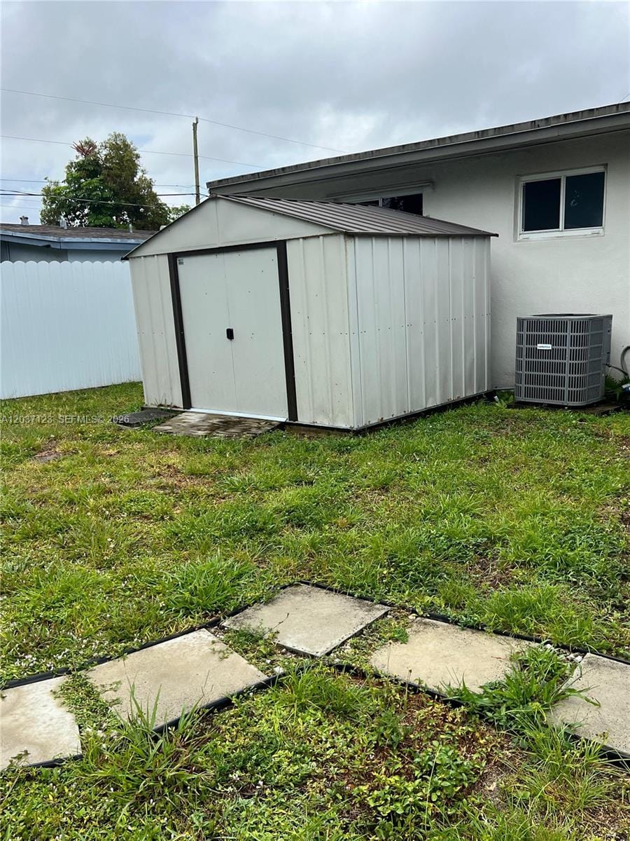 3221 NW 182nd Street, Miami Gardens, FL 33056 photo 17