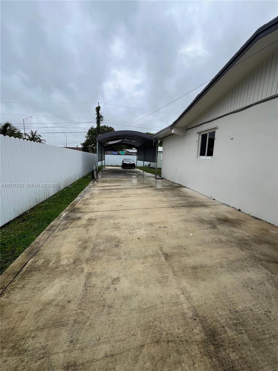 3221 NW 182nd Street, Miami Gardens, FL 33056 photo 19