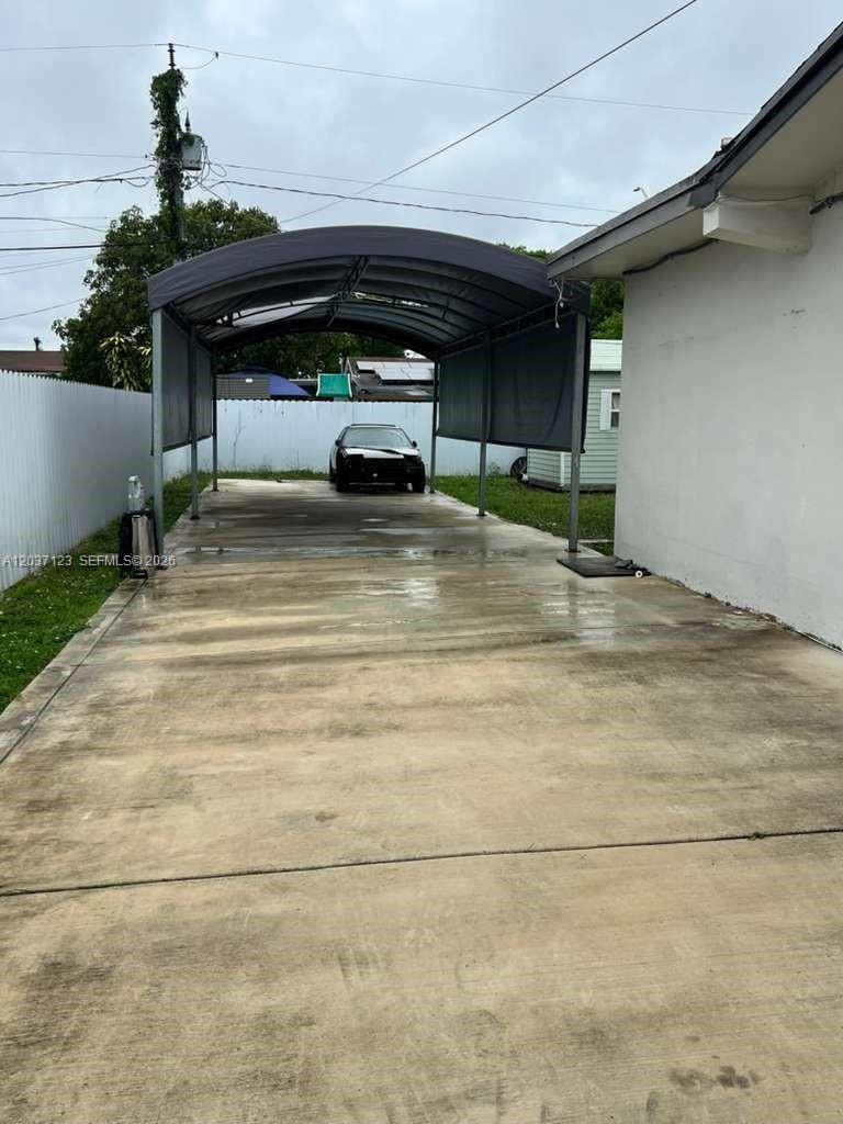 3221 NW 182nd Street, Miami Gardens, FL 33056 photo 20