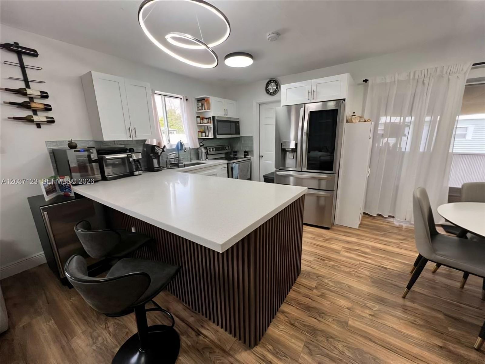 3221 NW 182nd Street, Miami Gardens, FL 33056 photo 3