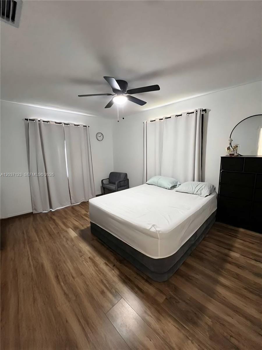 3221 NW 182nd Street, Miami Gardens, FL 33056 photo 8