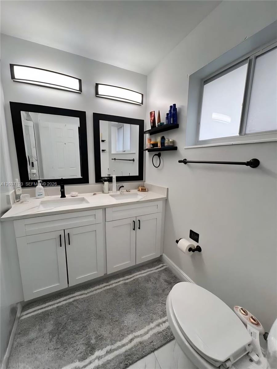 3221 NW 182nd Street, Miami Gardens, FL 33056 photo 9
