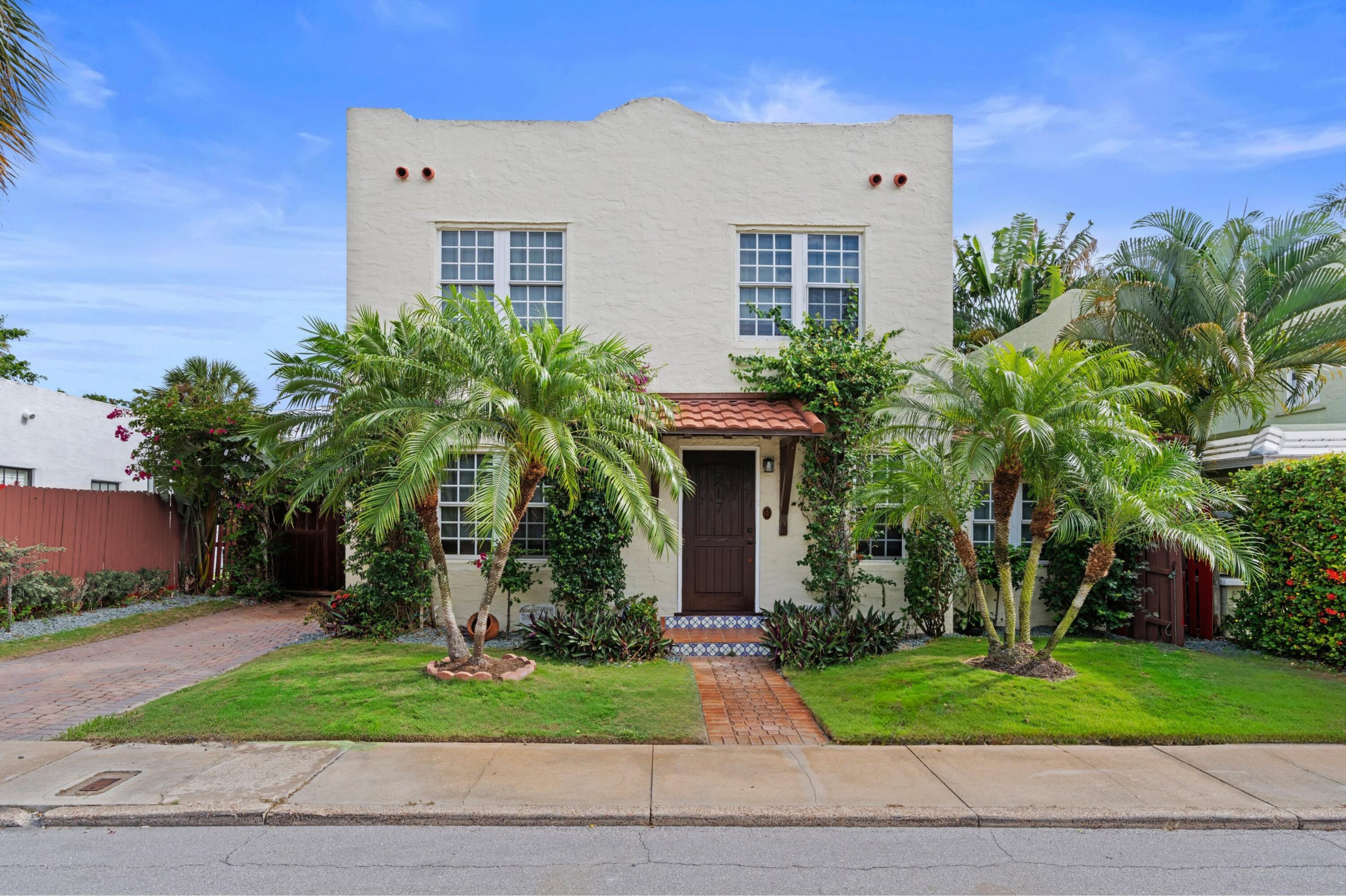 217 Lytton Court, West Palm Beach, FL 33405, West Palm Beach