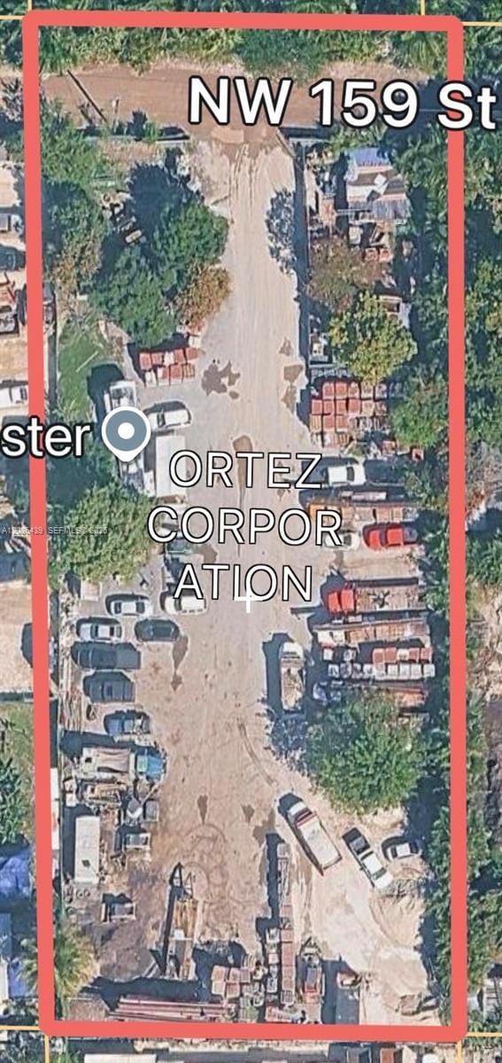 11970 NW 159th Street — photo 1
