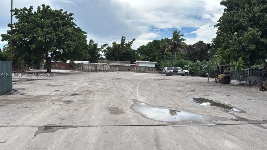 11970 NW 159th Street, Hialeah, FL 33018 photo 15