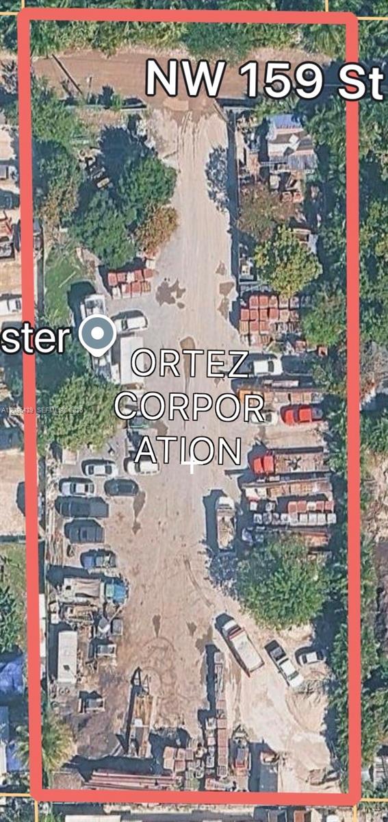 11970 NW 159th Street, Hialeah, FL 33018, Hialeah